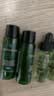 修丽可全新色修精华55ml 护肤品舒缓褪红修护保湿生日礼物送女友 实拍图