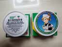 曼秀雷敦 复方薄荷脑软膏 10g 蚊虫叮咬止痒消肿 感冒药 鼻塞 流鼻涕 皮肤过敏 清凉 轻度烧烫伤 实拍图