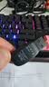 Sandisk闪迪64GB USB3.0 U盘 CZ410酷邃 读速100MB/s 小巧便携 密码保护 商务办公学习优选 实拍图