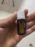 拜奥（BioGaia）益生菌儿童滴剂经典版5ml瑞典进口0-3岁可用的益生菌罗伊氏乳杆菌 实拍图
