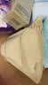 至本特安修护洁面泡补充装130ml（需配合正装容器使用）洗面奶男女 实拍图
