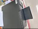 爱普生（EPSON）【6代新品】L3353墨仓式彩色家用AI学习打印机 L3251/L3255升级版(打印复印扫描 微信/无线 黑色） 实拍图
