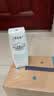 蒙牛特仑苏脱脂纯牛奶250ml*16盒 3.6g蛋白 健身减脂 送礼礼盒 实拍图