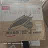 京鲜生东北黄糯玉米300g*8棒 甜黏玉米低脂早餐代餐粗粮真空装 源头直发 实拍图