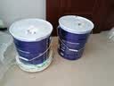 多乐士（Dulux）金装净味五合一A8188竹炭抗碱防霉优等品5合1内墙面漆18L【白漆】 实拍图