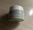 科颜氏（Kiehl's）科颜氏亚马逊白泥毛孔清洁面膜14ml 实拍图