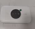 TCL随身wifi2026新款全国通用可移动便携式热点免插卡无线网wi-fi6无限制大流量车载4G路由器5GXY15B 【至尊畅享版】多网任切展锐强芯+32人共享 足额不虚标月享1500G流量 实拍图