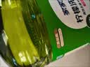 家家宜洗洁精1.5kg食品级洗涤灵冷水快洁低温去油清洗剂果蔬餐具洗涤剂 实拍图
