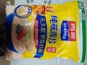 西麦即食燕麦片1000g袋代餐谷物营养早餐高蛋白质无额外添加蔗糖 实拍图