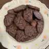 恒都 【国产谷饲300天】 原切牛腱子3斤 不注水不滚揉 炖煮食材 实拍图