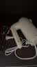小熊（Bear）打蛋器 家用电动打蛋机 迷你奶油打发器 烘焙手持自动搅蛋器搅拌器  打蛋棒DDQ-B01K1 实拍图