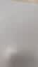 瓦克（WACKER）HA免钉胶瓷砖胶强力粘合剂玻璃胶免打孔代替钉子螺丝组角胶白色 实拍图
