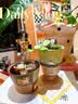 拉瓦萨（LAVAZZA）【镇店爆款】经典意式咖啡豆中深度新鲜烘焙拼配美式商用 1kg/袋 经典意式特浓豆 中烘 黑巧克力 26年8月 实拍图