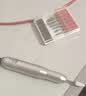 FACE MINI灰指甲打磨器电动磨甲器指甲锉灰指甲专用修甲刀打磨机老人厚甲 实拍图