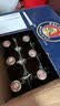 保拉纳（Paulaner）【20万人已购】柏龙 精酿白啤 500ml*20瓶  球赛必备 实拍图