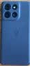 摩托罗拉（Motorola）摩托罗拉g100pro  【国家补贴】1.5K护眼屏 6720mAh大容量电池 IP68防水 新品5G手机 支持应用六开 云墨黑 12GB+512GB 实拍图