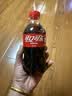 可口可乐碳酸饮料300ml*12 实拍图