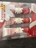 Herbacin好本清德国小甘菊特润护手霜75ml*3三支盒装礼物伴手礼送礼 实拍图