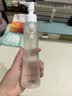 红之（HungChi）【王源同款】小蛮腰Pro橄榄酵萃卸妆油150ml*2温和净彻 实拍图