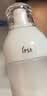 茵芙莎（IPSA）自律舒缓美肌液SE3 175ml乳液护肤品敏感肌生日礼物送女友 实拍图
