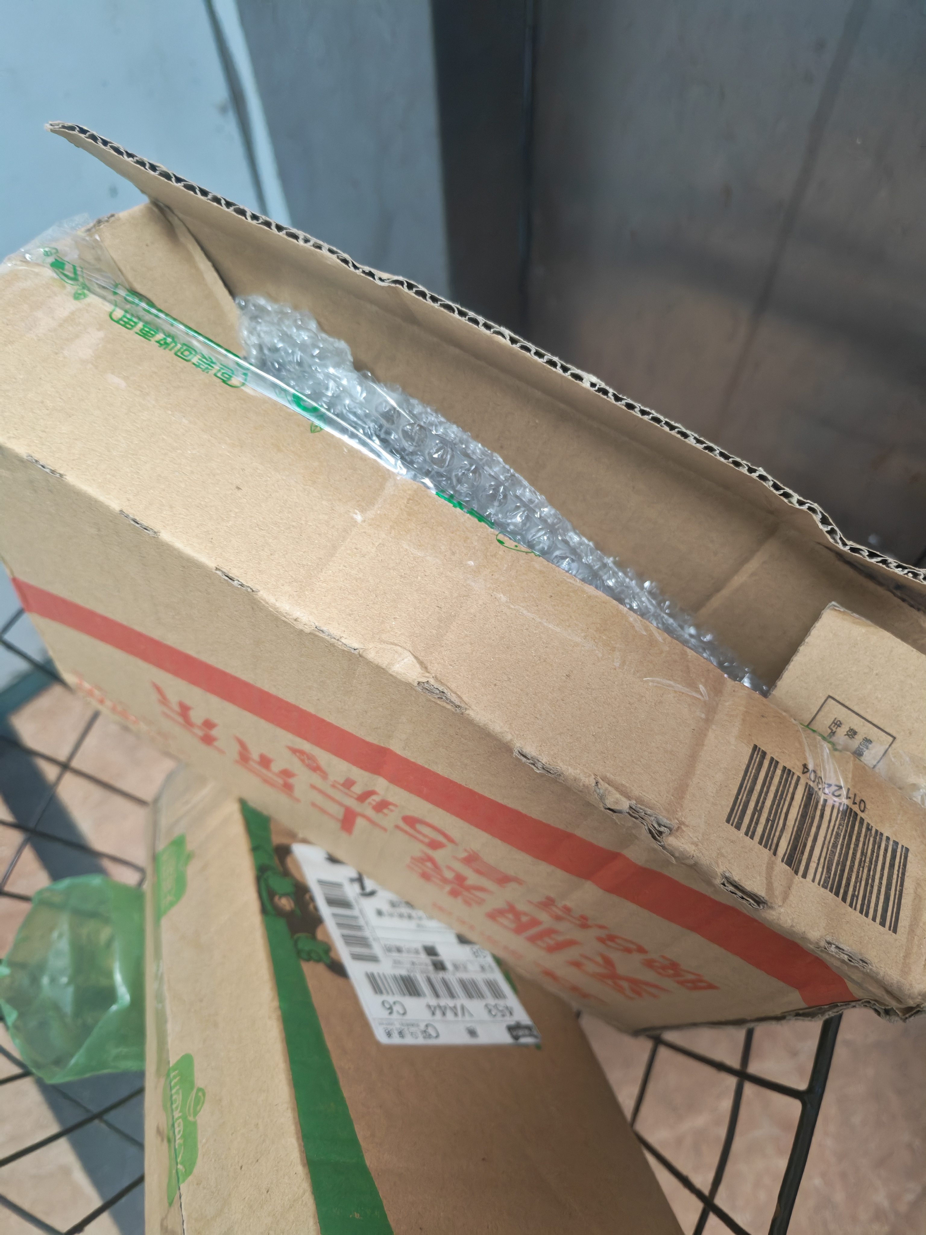 清扬男士去屑洗发水 清爽控油1200g 蓬松修护洗头膏热门商品新老随机 实拍图