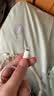 Apple/苹果 type-c转lightning闪电充电线-1米 手机数据线 旗舰店原装苹果iPhone 14 Pro Max快充线 实拍图