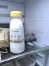 每日鲜语3.6鲜牛奶211ml*6瓶定期购鲜奶 原生高钙 定期配送到家 实拍图