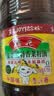 鲁花 【保真菜籽油】食用油 低芥酸特香菜籽油 6.18L   物理压榨 实拍图
