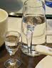 五粮液 普五八代 浓香型白酒 52度 500ml 官方授权 酒厂直供 单瓶 实拍图