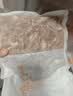 高金食品原香猪肚头丝2.2斤 猪肚鸡凉拌食材 实拍图