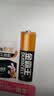 金霸王(Duracell)5号电池20粒装碱性干电池五号 适用博朗耳温枪/血糖仪/鼠标血压计电子秤遥控器儿童玩具 实拍图
