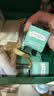 海蓝之谜（LA MER）奇迹云绒霜60ml保湿修护面霜护肤品套装化妆品礼盒生日礼物送女友 实拍图