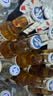 科罗娜（CORONA）特级啤酒330ml*24瓶整箱经典拉格京东自营国庆出行 实拍图