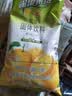 雀巢（Nestle）果维C+橙汁味840g/袋 富含维C 低脂果珍冲饮果汁粉 实拍图