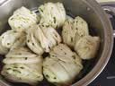 小熊（Bear）电饭煲 电饭锅1-2人 多功能宿舍迷你煮饭煮泡面不粘米饭锅1.2L DFB-F12Z2 实拍图