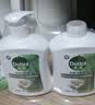 滴露（Dettol）洗手液液体经典松木500g+500g补充装儿童家庭护手替换 实拍图