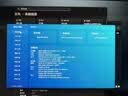 联想拯救者Y9000P 2026 电竞游戏笔记本电脑(Ultra9 290HX Plus 16G1T RTX5070 2.5K OLED 黑)国家补贴 实拍图