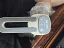 双枪抽水器桶装水神器99.9%抗菌静音矿泉水电动抽水泵折叠自动上水器  实拍图