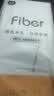 12大提整箱悬挂式抽纸更划算卫生纸加厚批发6/4/3/2/1提餐巾纸 【新客尝鲜】5层1000张*1提 实拍图