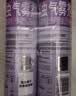 雷达（Raid）杀虫剂喷雾 550ml*2瓶 香甜橙花香型家用室内杀蟑 实拍图