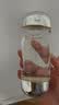 茵芙莎（IPSA）流金水200+100ml*2爽肤水补水保湿美白祛斑护肤品生日礼物送女友 实拍图