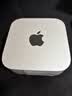 Apple/苹果/苹果电脑/Mac mini M6 16G 256G（12C+12G+16N 2.5G网口）迷你台式主机MHQK4CH/A 实拍图