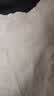 都市丽人孕妇内裤女士纯棉抗菌内裆高腰托腹怀孕早中晚期专用大码短裤 实拍图