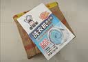 老管家洗衣机清洁剂375g波轮滚筒式洗衣机清洗剂强力除垢杀菌祛异味 实拍图