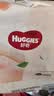好奇（Huggies）铂金装小桃裤成长裤XL96片(12-17kg)加大号尿不湿【散热口碑王】 实拍图
