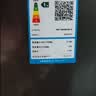 小天鹅（LittleSwan）波轮洗衣机全自动家用 10KG 直驱变频 TB10V28DT 一级能效 除菌螨 国家补贴 京东自营 出租房宿舍 实拍图