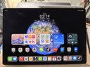 罗技（Logitech）时尚系列 K580 无线蓝牙键盘 办公键盘 便携超薄 笔记本键盘 平板键盘 星空灰 101键 实拍图