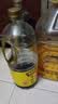 味事达酱油 味极鲜生抽酱油1.9L鲜味生抽酿造酱油点蘸凉拌 热门商品 实拍图