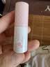 DHC草莓果香护唇膏2.3g 保湿润唇膏滋润温和唇膏女士 实拍图