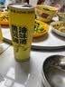 ACME BREWING即刻酿造精酿啤酒 黄油风味啤酒 大瓶630ml*6罐 灵感来自哈利波特 实拍图